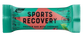 Sports Recovery - Cherry Protein Bars (12CT)