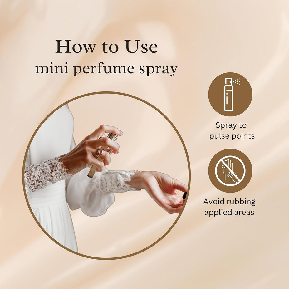 Ladies Gucci Guilty Intense EDP Spray