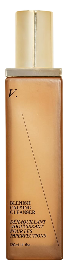 Blemish Calming Cleanser