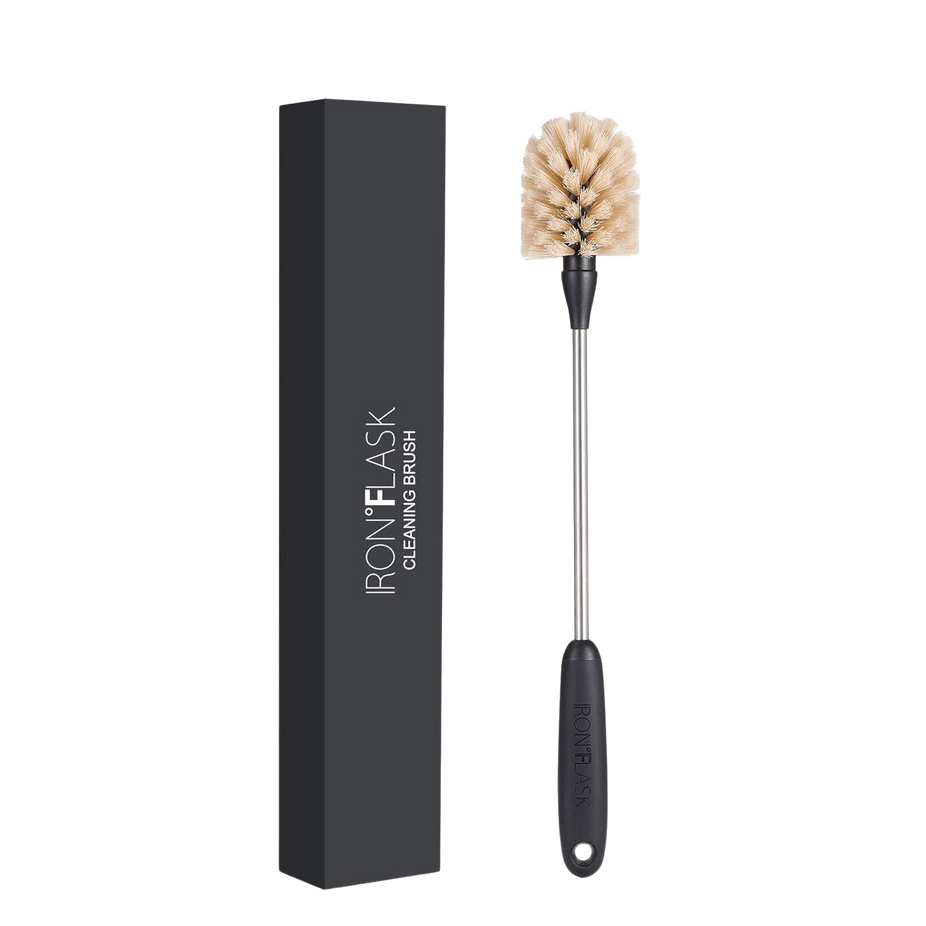 Cleaning Brush
