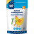 Classic Roasted Chicken Instant Cooking Stock