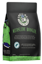 Mudslide Boogie Medium Roast Ground Coffee