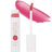 Bitten Lip Stain - Sweet