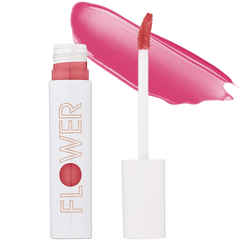 Bitten Lip Stain - Sweet