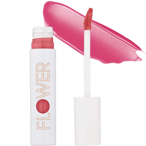 Bitten Lip Stain - Sweet