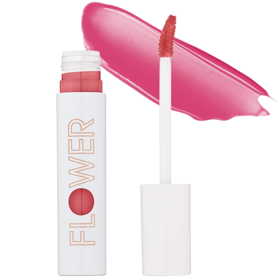 Bitten Lip Stain - Sweet