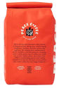 Tree Hugger Whole Bean Dark Roast Coffee (12oz)