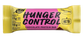 Hunger Control - Chocolate Protein Bars (12CT)