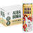 Office Beverage Bundle - Coffee, Tea and Sparkling