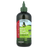 Chef's Bottle Extra Virgin Olive Oil