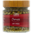 Capers in Brine - Non-Pareil