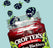 Seedless Blackberry Fruit Spread