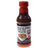 Kung Pao Sauce