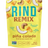 Pina Colada Remix Fruit & Nut Mix