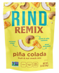 Pina Colada Remix Fruit & Nut Mix