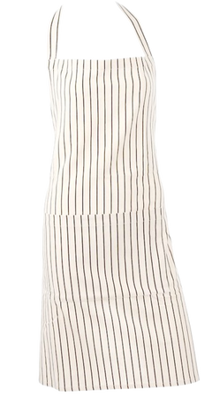 Colet Cotton Apron