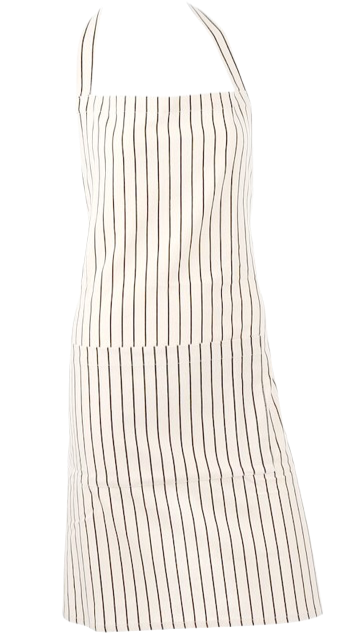 Colet Cotton Apron