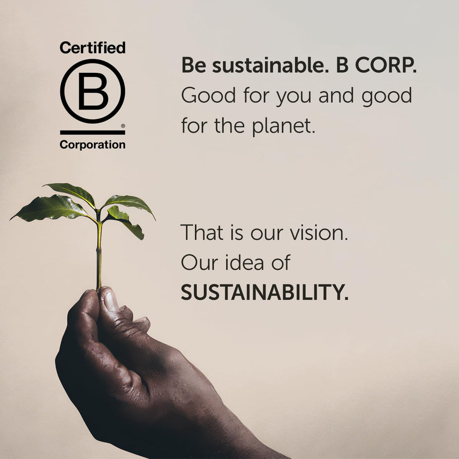 Extra Dark Roast Ground Drip Coffee