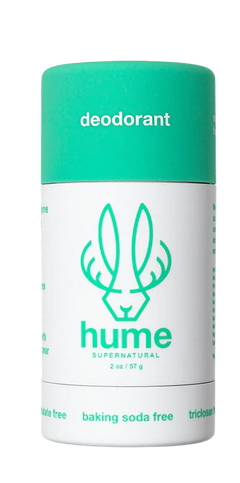 Desert Bloom Deodorant