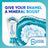 Pronamel Mineral Boost Enamel Peppermint Toothpaste