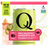 Premium Spicy Grapefruit Margarita Mix (4 Pack)