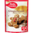 Gingerbread Cookie Mix