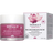 Microdermabrasion Scrub