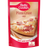 Pizza Crust Mix