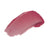 Gel Crush Lip & Cheek - Blackberry Crush