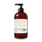Citrus Peach Rose Liquid Hand Soap