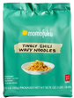 Tingly Chili Noodles (5 CT)