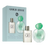 Must-Haves 2 Piece Mini Gift Set