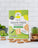 Chile Lime Grain-Free Crackers