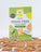 Chile Lime Grain-Free Crackers