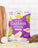 Sea Salt Cassava Strips