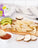 Sea Salt Cassava Strips