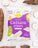 Sea Salt Cassava Strips