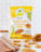 Sweet Plantain Strips