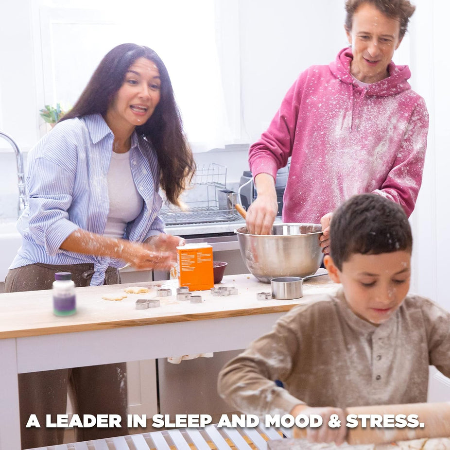 Extra Strength Turmeric (60 Capsules)