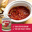 Organic Whole Peeled Tomatoes