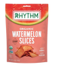 Organic Watermelon Slices (12 Pack)