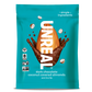 Dark Chocolate Coconut Almonds (9 Pack)