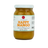 Mango Fruit Spread