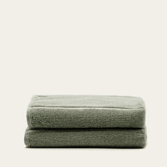 Deia Hand Towel (Set of 2)