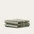 Deia Australian Cotton Washcloths (Set of 4)