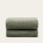 Deia Australian Cotton Washcloths (Set of 4)