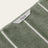 Deia Standard Set (Set of 6)