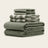 Deia Standard Set (Set of 6)