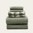 Deia Standard Set (Set of 6)
