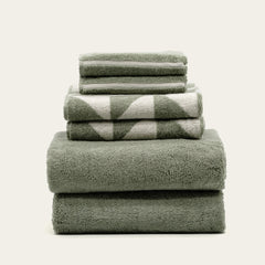 Deia Standard Set (Set of 6)